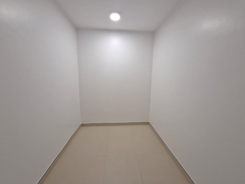 🏡 Elegant Villa For sale in Sidra (ROSHN) | 300m² | Modern Luxury - Image 2