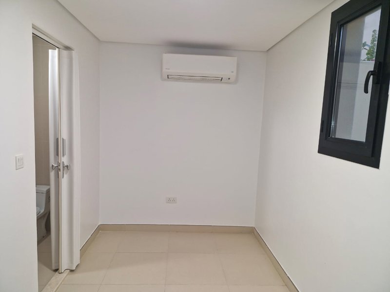 🏡 Elegant Villa For sale in Sidra (ROSHN) | 300m² | Modern Luxury - Image 3