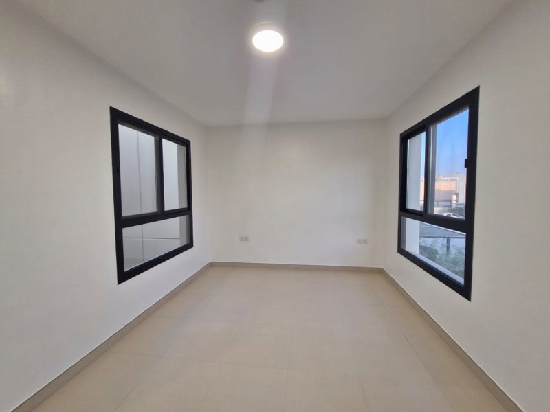 🏡 Elegant Villa For sale in Sidra (ROSHN) | 300m² | Modern Luxury - Image 7