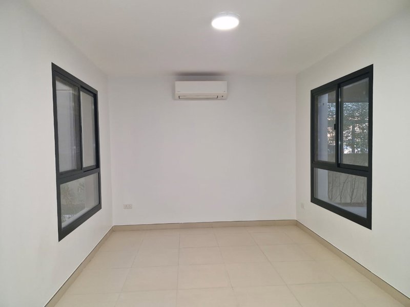🏡 Elegant Villa For sale in Sidra (ROSHN) | 300m² | Modern Luxury - Image 8