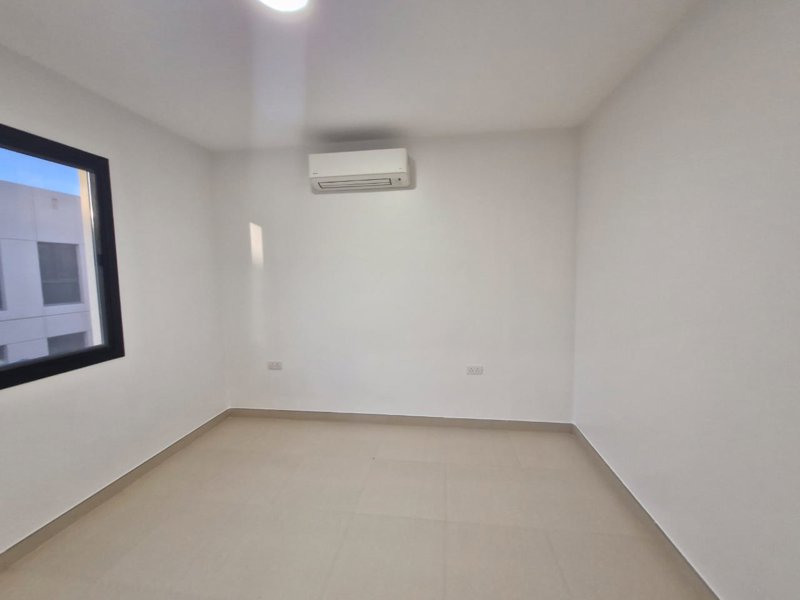 🏡 Elegant Villa For sale in Sidra (ROSHN) | 300m² | Modern Luxury - Image 13