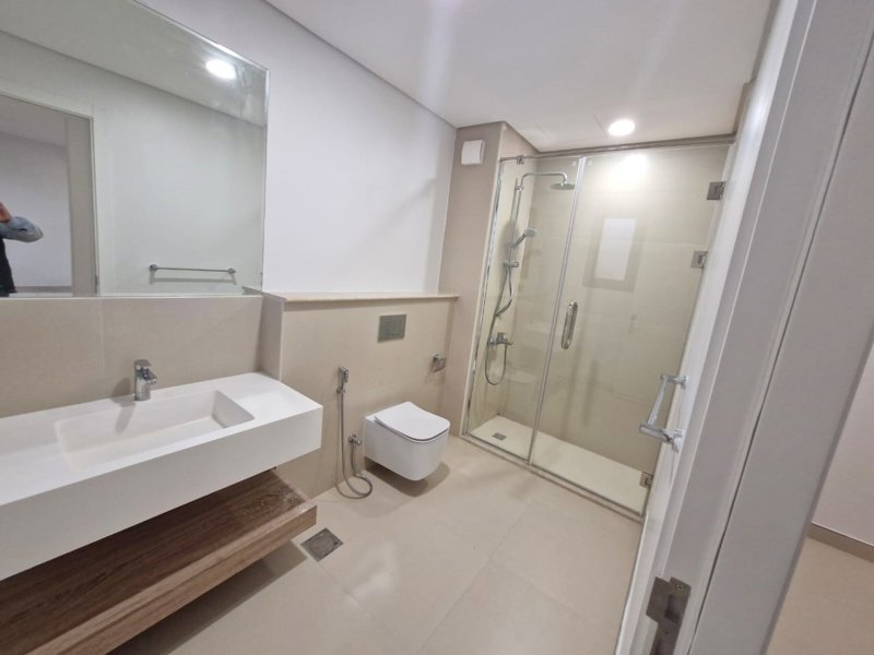 🏡 Elegant Villa For sale in Sidra (ROSHN) | 300m² | Modern Luxury - Image 15