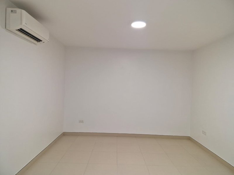 🏡 Elegant Villa For sale in Sidra (ROSHN) | 300m² | Modern Luxury - Image 19