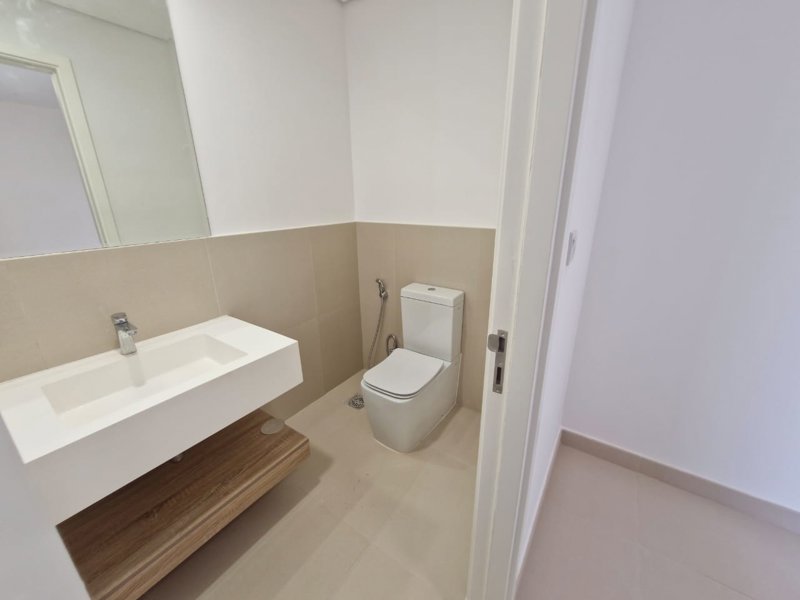 Luxury Duplex in Sedra (Roshn) – Modern Elegance Redefined Experience refined living in a meticulously designed space - Image 2