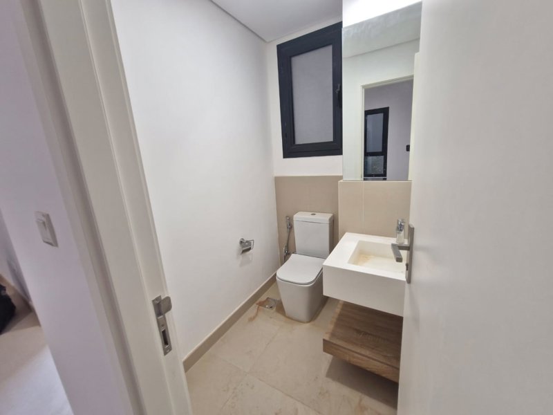 Luxury Duplex in Sedra (Roshn) – Modern Elegance Redefined Experience refined living in a meticulously designed space - Image 3