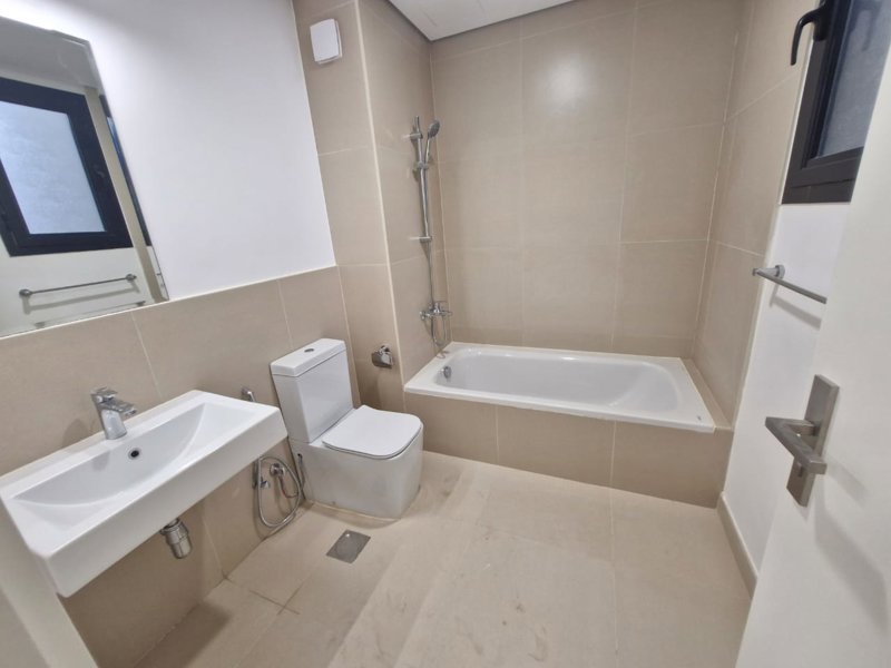 Luxury Duplex in Sedra (Roshn) – Modern Elegance Redefined Experience refined living in a meticulously designed space - Image 4