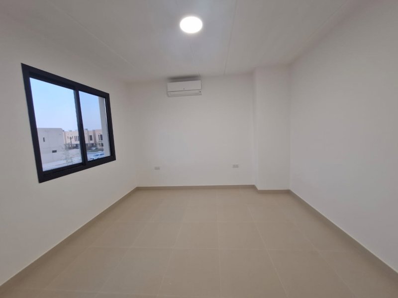 Luxury Duplex in Sedra (Roshn) – Modern Elegance Redefined Experience refined living in a meticulously designed space - Image 5