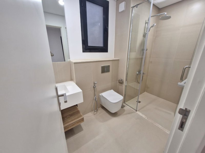 Luxury Duplex in Sedra (Roshn) – Modern Elegance Redefined Experience refined living in a meticulously designed space - Image 6