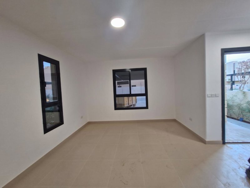 Luxury Duplex in Sedra (Roshn) – Modern Elegance Redefined Experience refined living in a meticulously designed space - Image 7