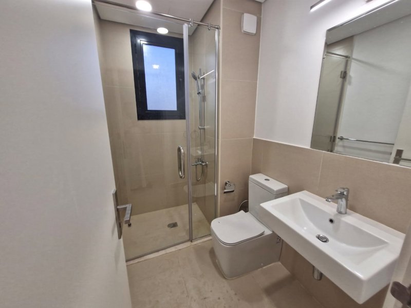 Luxury Duplex in Sedra (Roshn) – Modern Elegance Redefined Experience refined living in a meticulously designed space - Image 9