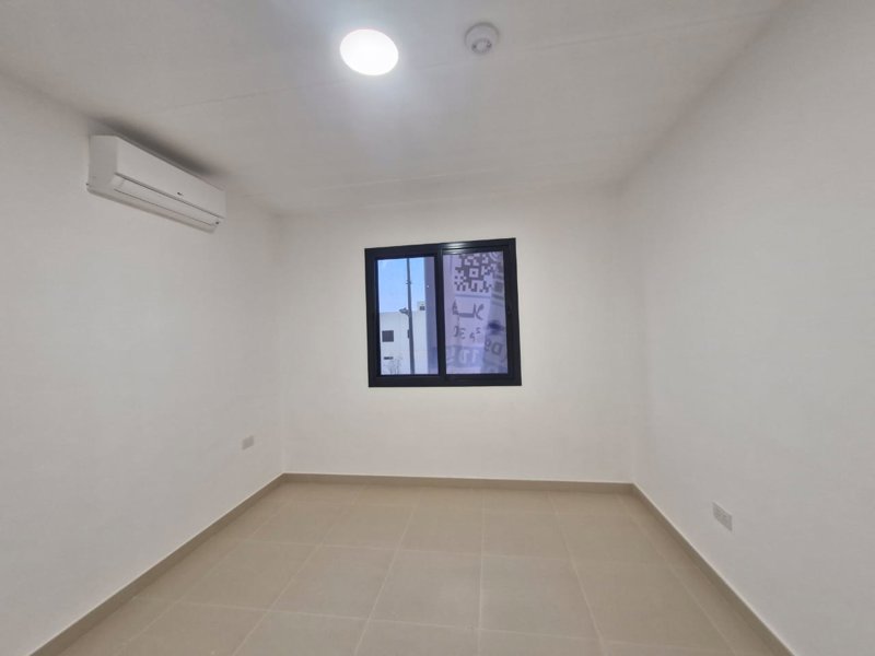 Luxury Duplex in Sedra (Roshn) – Modern Elegance Redefined Experience refined living in a meticulously designed space - Image 10