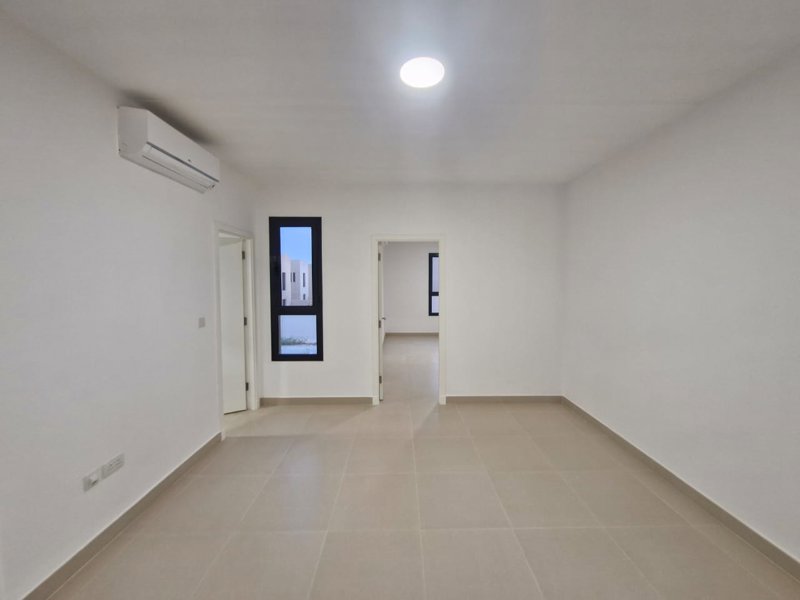 Luxury Duplex in Sedra (Roshn) – Modern Elegance Redefined Experience refined living in a meticulously designed space - Image 11