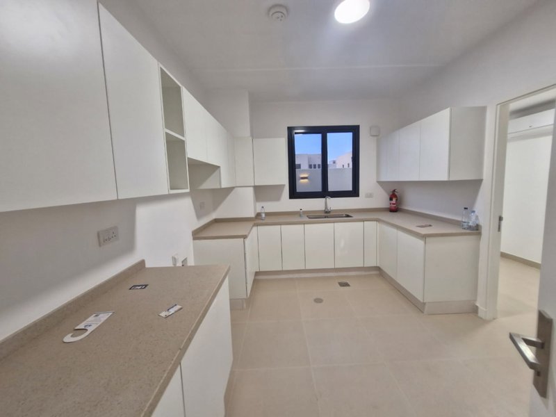 Luxury Duplex in Sedra (Roshn) – Modern Elegance Redefined Experience refined living in a meticulously designed space - Image 13