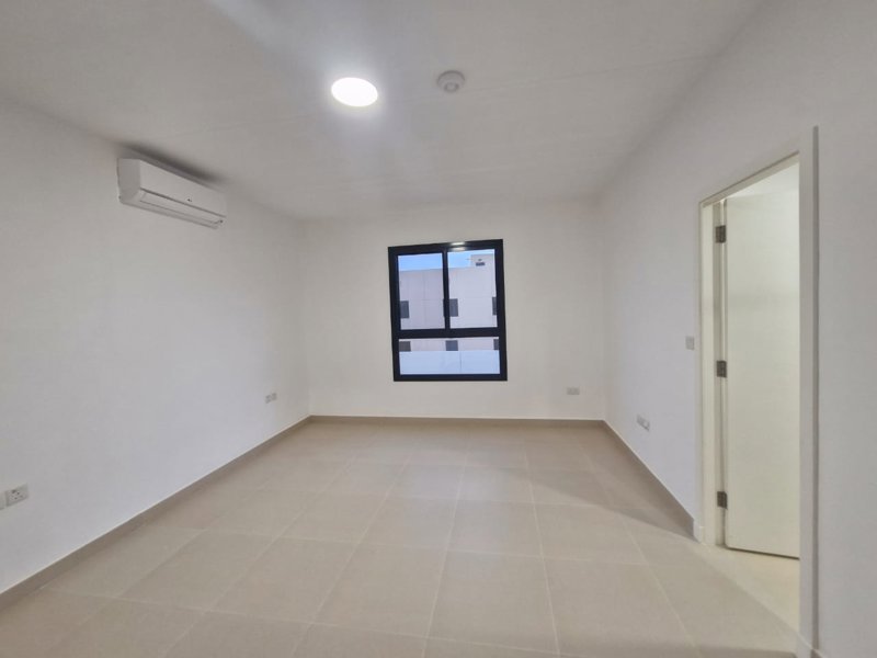 Luxury Duplex in Sedra (Roshn) – Modern Elegance Redefined Experience refined living in a meticulously designed space - Image 14