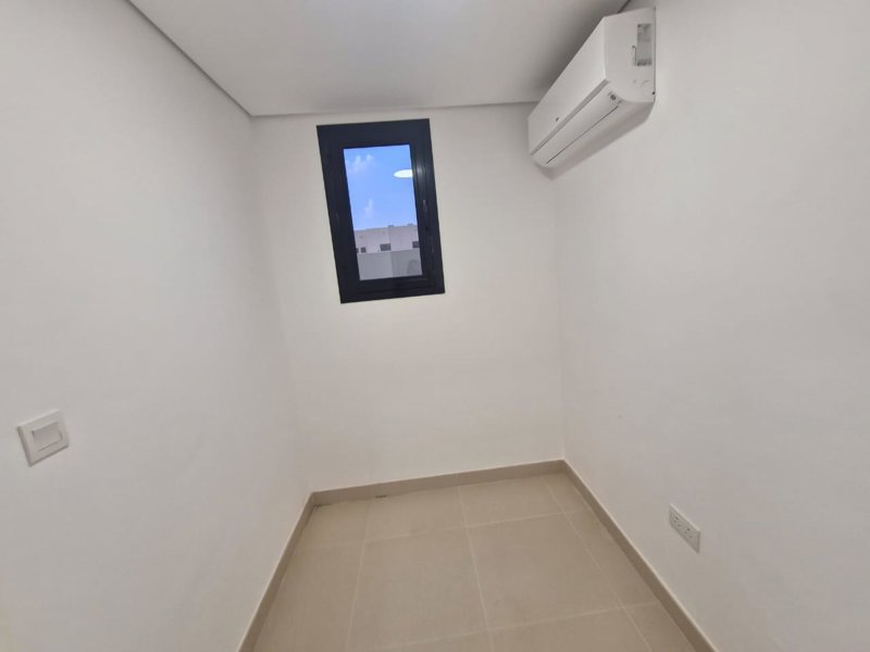 Luxury Duplex in Sedra (Roshn) – Modern Elegance Redefined Experience refined living in a meticulously designed space - Image 15
