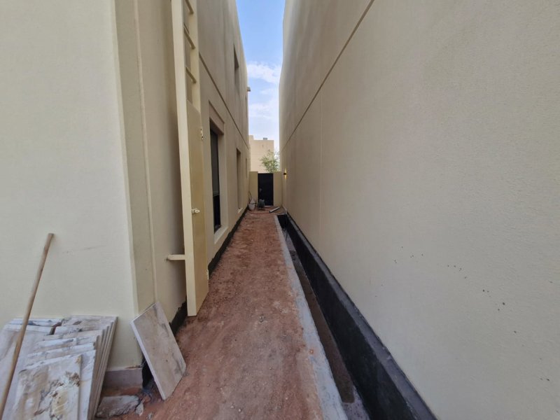 Luxury Duplex in Sedra (Roshn) – Modern Elegance Redefined Experience refined living in a meticulously designed space - Image 16