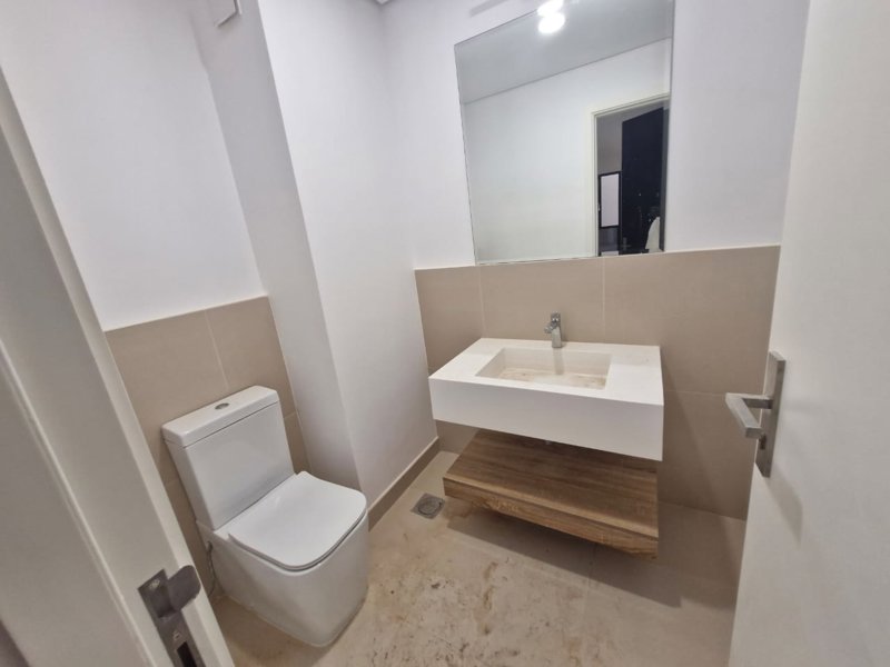 Luxury Duplex in Sedra (Roshn) – Modern Elegance Redefined Experience refined living in a meticulously designed space - Image 18