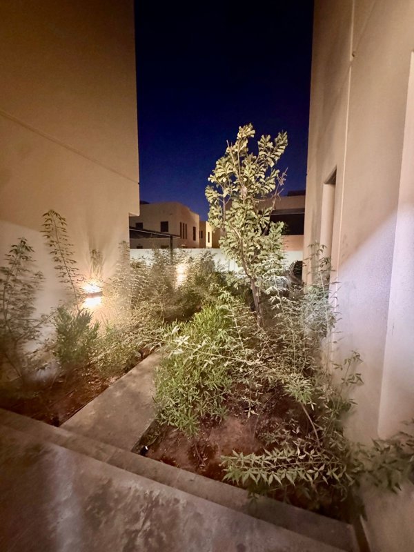 Luxury Duplex in Sedra (Roshn) – Modern Elegance Redefined Experience refined living in a meticulously designed space - Image 20