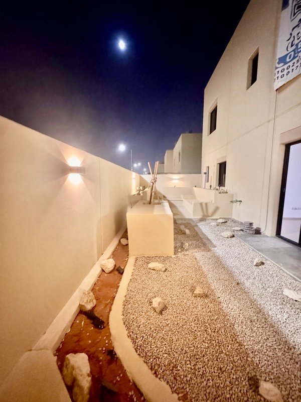 Luxury Duplex in Sedra (Roshn) – Modern Elegance Redefined Experience refined living in a meticulously designed space - Image 21