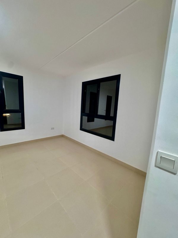 Luxury Duplex in Sedra (Roshn) – Modern Elegance Redefined Experience refined living in a meticulously designed space - Image 22