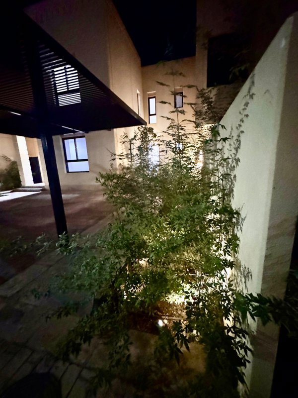 Luxury Duplex in Sedra (Roshn) – Modern Elegance Redefined Experience refined living in a meticulously designed space - Image 24