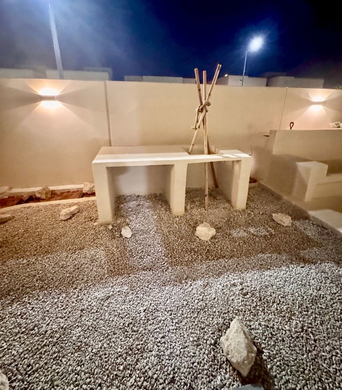Luxury Duplex in Sedra (Roshn) – Modern Elegance Redefined Experience refined living in a meticulously designed space - Image 27