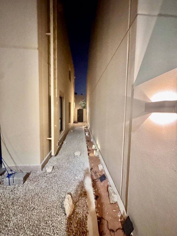 Luxury Duplex in Sedra (Roshn) – Modern Elegance Redefined Experience refined living in a meticulously designed space - Image 28