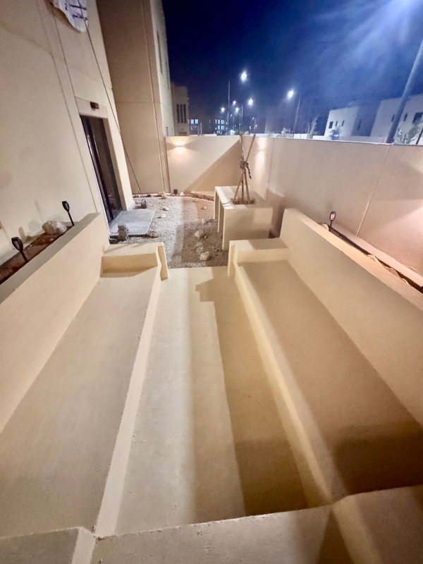 Luxury Duplex in Sedra (Roshn) – Modern Elegance Redefined Experience refined living in a meticulously designed space - Image 30