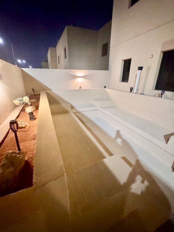 Luxury Duplex in Sedra (Roshn) – Modern Elegance Redefined Experience refined living in a meticulously designed space - Image 31
