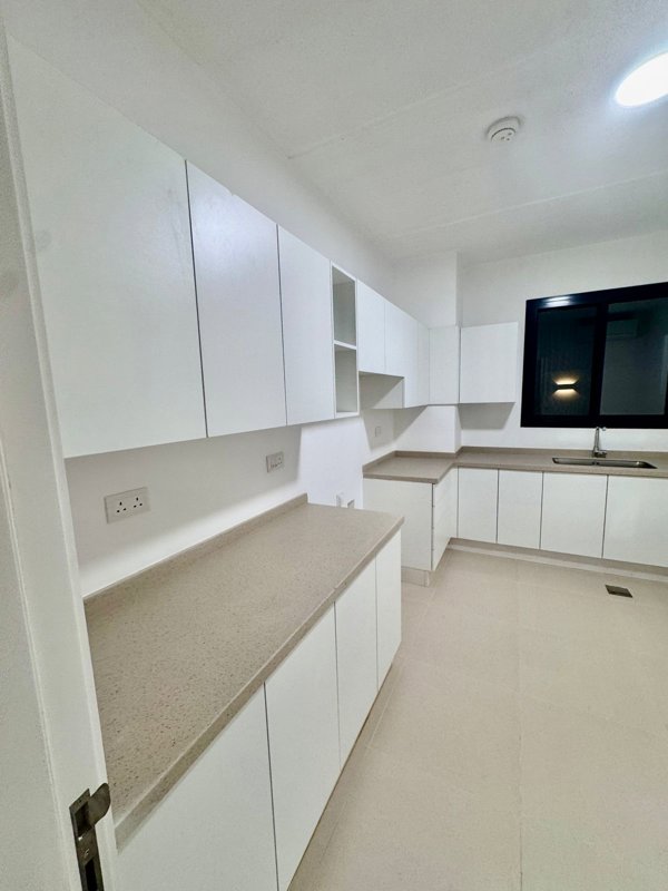 Luxury Duplex in Sedra (Roshn) – Modern Elegance Redefined Experience refined living in a meticulously designed space - Image 32