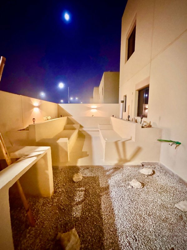 Luxury Duplex in Sedra (Roshn) – Modern Elegance Redefined Experience refined living in a meticulously designed space - Image 34