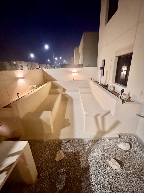 Luxury Duplex in Sedra (Roshn) – Modern Elegance Redefined Experience refined living in a meticulously designed space - Image 39
