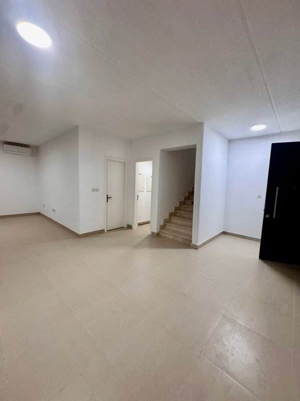 Luxury Duplex in Sedra (Roshn) – Modern Elegance Redefined Experience refined living in a meticulously designed space - Image 40