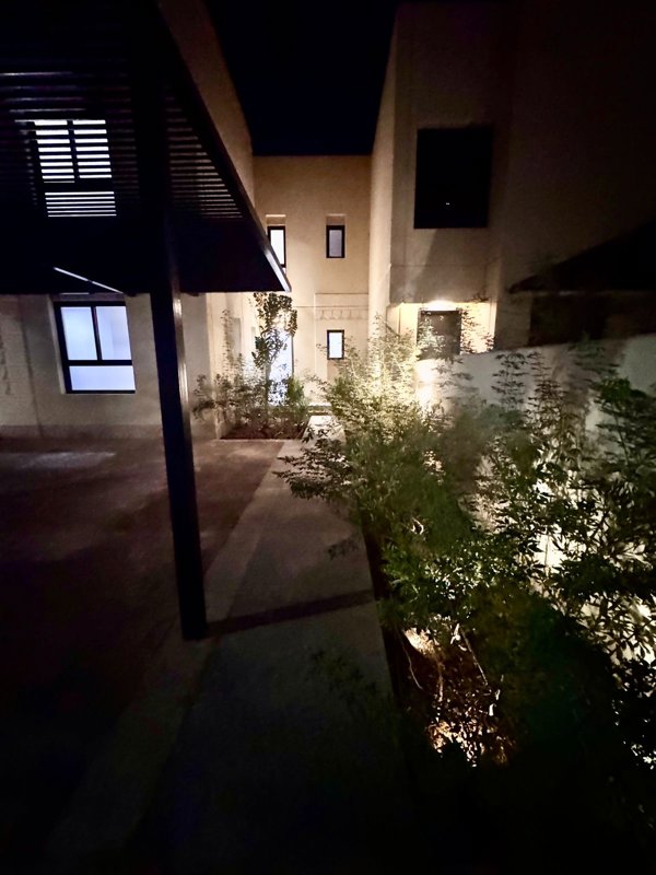 Luxury Duplex in Sedra (Roshn) – Modern Elegance Redefined Experience refined living in a meticulously designed space - Image 42