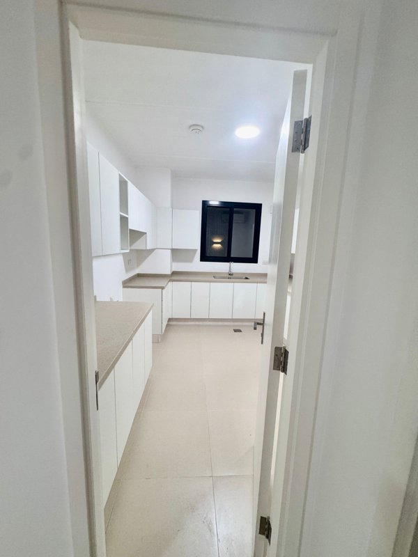 Luxury Duplex in Sedra (Roshn) – Modern Elegance Redefined Experience refined living in a meticulously designed space - Image 44