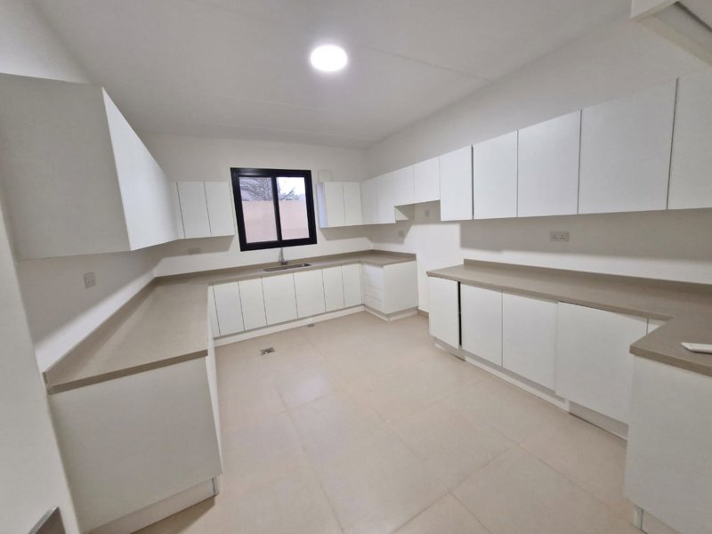 🏡 *Luxury Villa in Sedra – Roshn*   ✨ 300 m² Modern Villa | Elegance Meets Functionality      - Image 3