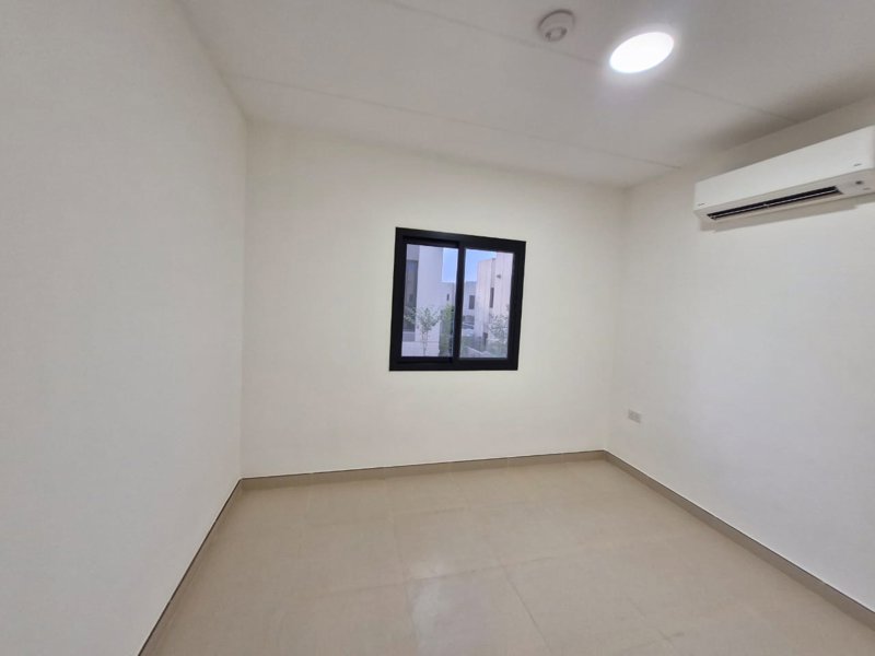 🏡 *Luxury Villa in Sedra – Roshn*   ✨ 300 m² Modern Villa | Elegance Meets Functionality      - Image 4