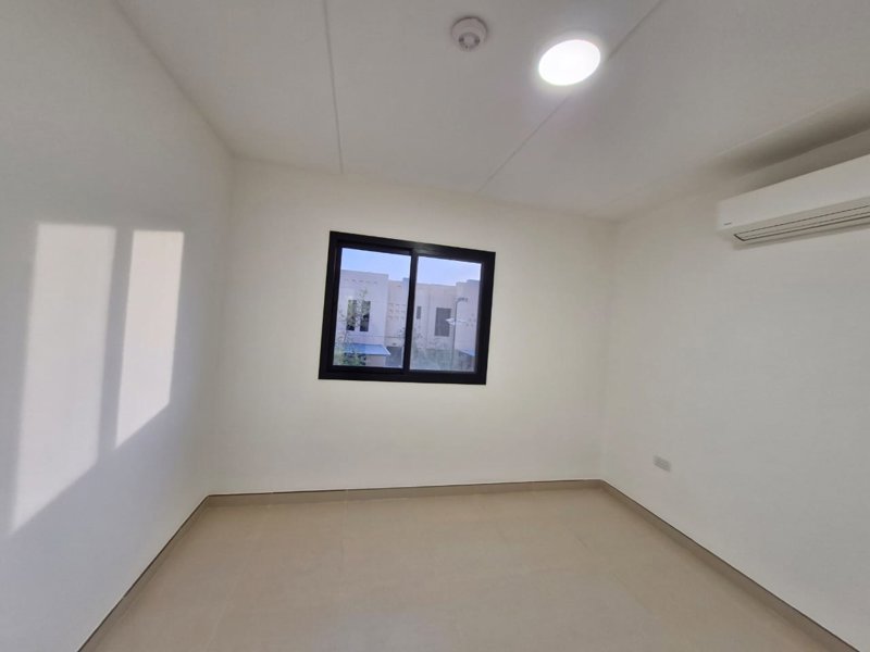 🏡 *Luxury Villa in Sedra – Roshn*   ✨ 300 m² Modern Villa | Elegance Meets Functionality      - Image 8