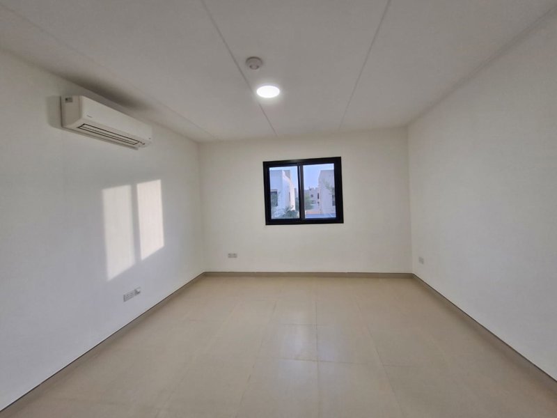 🏡 *Luxury Villa in Sedra – Roshn*   ✨ 300 m² Modern Villa | Elegance Meets Functionality      - Image 9