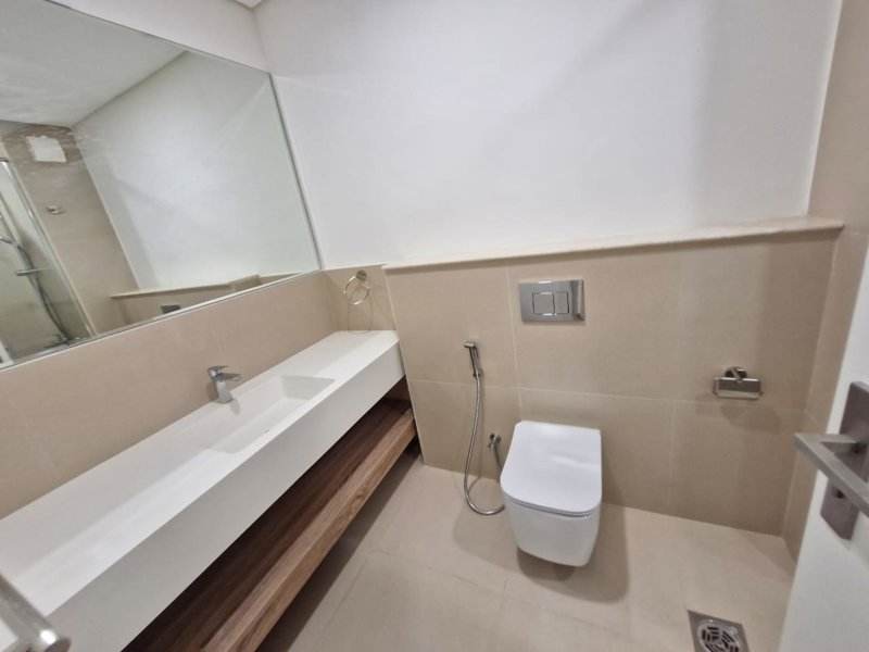 🏡 *Luxury Villa in Sedra – Roshn*   ✨ 300 m² Modern Villa | Elegance Meets Functionality      - Image 12