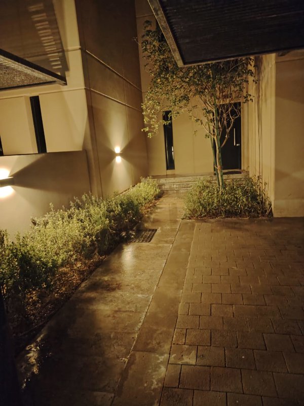 Luxury Duplex in Sedra (Roshn) – Modern Elegance Redefined Experience refined living in a meticulously designed space - Image 3