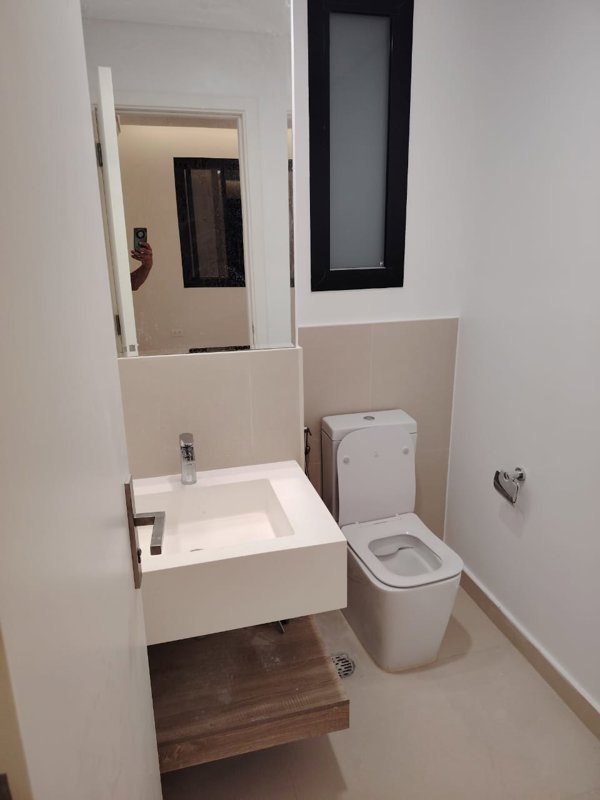 Luxury Duplex in Sedra (Roshn) – Modern Elegance Redefined Experience refined living in a meticulously designed space - Image 5