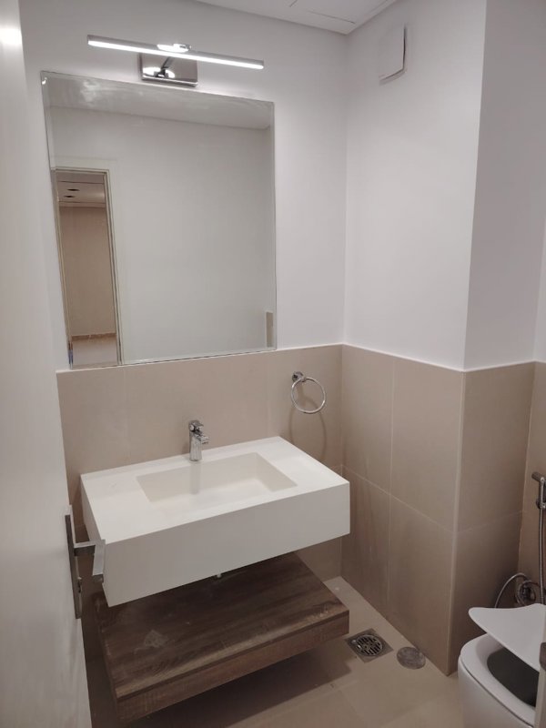 Luxury Duplex in Sedra (Roshn) – Modern Elegance Redefined Experience refined living in a meticulously designed space - Image 8