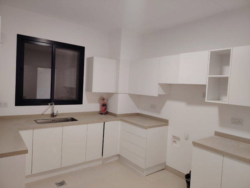 Luxury Duplex in Sedra (Roshn) – Modern Elegance Redefined Experience refined living in a meticulously designed space - Image 9