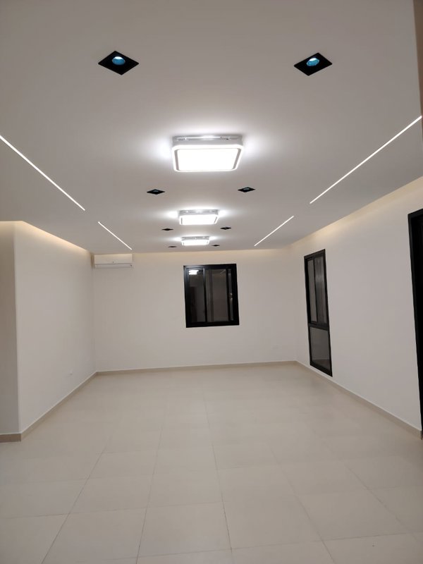 Luxury Duplex in Sedra (Roshn) – Modern Elegance Redefined Experience refined living in a meticulously designed space - Image 10