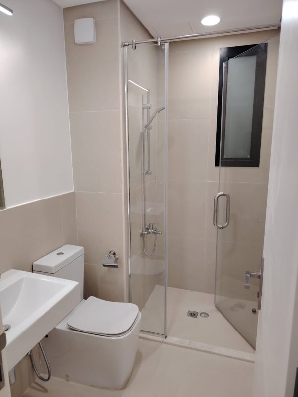 Luxury Duplex in Sedra (Roshn) – Modern Elegance Redefined Experience refined living in a meticulously designed space - Image 11