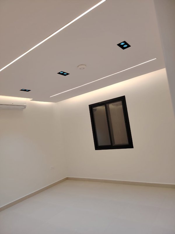 Luxury Duplex in Sedra (Roshn) – Modern Elegance Redefined Experience refined living in a meticulously designed space - Image 12