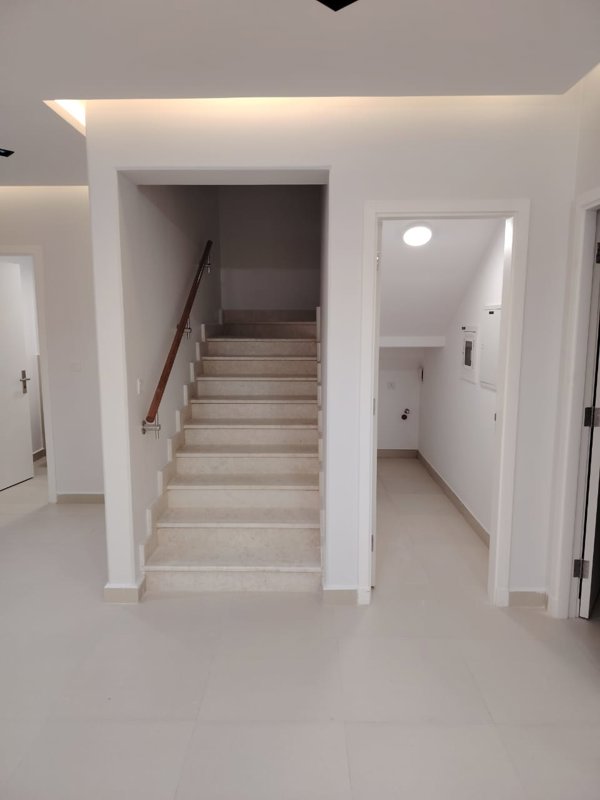 Luxury Duplex in Sedra (Roshn) – Modern Elegance Redefined Experience refined living in a meticulously designed space - Image 13