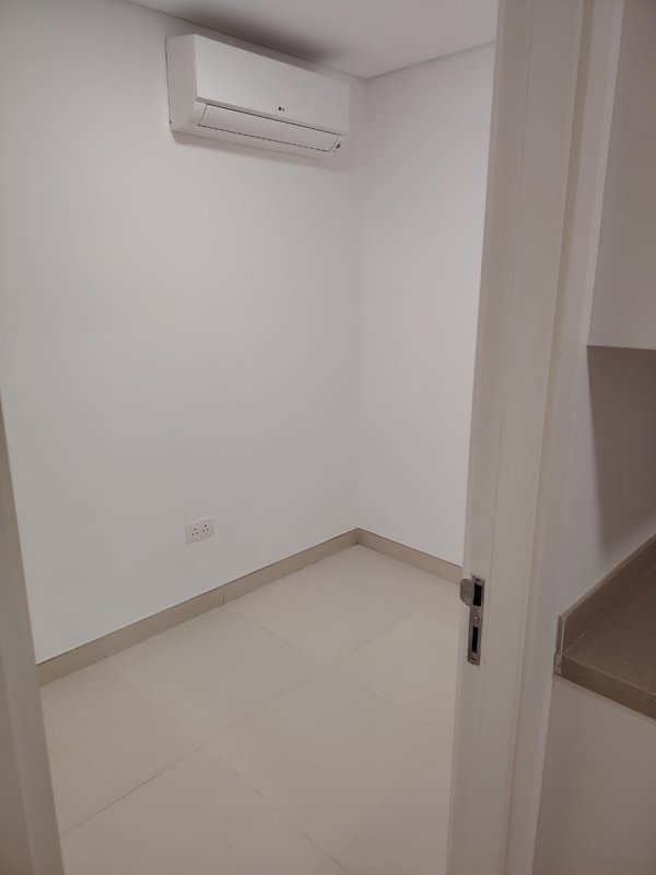 Luxury Duplex in Sedra (Roshn) – Modern Elegance Redefined Experience refined living in a meticulously designed space - Image 14