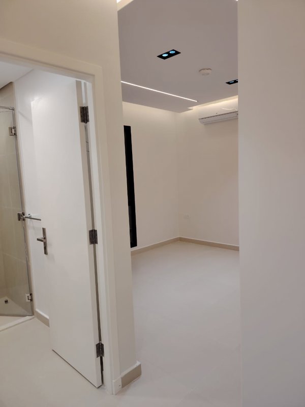 Luxury Duplex in Sedra (Roshn) – Modern Elegance Redefined Experience refined living in a meticulously designed space - Image 17